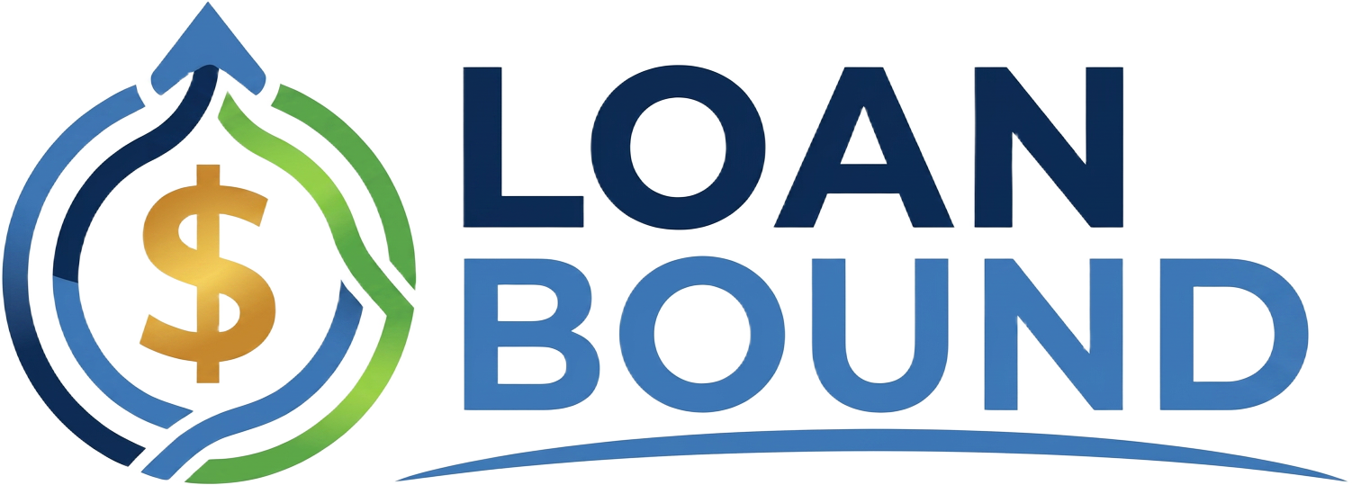 Loan Bound